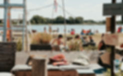 XPRO1028.jpg